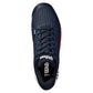 Men's Rush Pro Ace Wide Tennis Shoes Navy Blazer and White Footwear Wilson