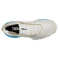 Womens Kaos Rapide 2024 Tennis Shoes White Footwear Wilson