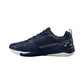 Men's Rush Pro 4.5 Tennis Shoes Navy and White Footwear Wilson