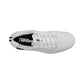 Men's Rush Pro 4.5 Tennis Shoes White and Black Footwear Wilson