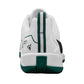 Men's Rush Pro 4.5 Tennis Shoes White and Aventurine Footwear Wilson