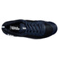 Men`s Rush Pro 4.5 Clay Tennis Shoes Navy Blazer Footwear Wilson