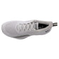 Men's Rush Pro Lite Tennis Shoes White and Pearl Blue Footwear Wilson