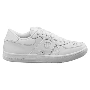 Unisex Pro Staff 87 Tennis Shoes White Footwear Wilson