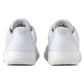 Women`s Intrigue Lite Tennis Shoes White Footwear Wilson