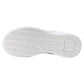 Women`s Intrigue Lite Tennis Shoes White Footwear Wilson