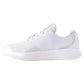 Women`s Intrigue Lite Tennis Shoes White Footwear Wilson