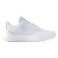 Women`s Intrigue Lite Tennis Shoes White Footwear Wilson