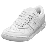 Women`s Pro Staff 87 Sportstyle Shoes White Footwear Wilson