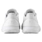 Women`s Intrigue Tour Tennis Shoes White Footwear Wilson