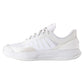 Women`s Intrigue Tour Tennis Shoes White Footwear Wilson