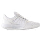 Women`s Intrigue Tour Tennis Shoes White Footwear Wilson