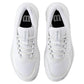 Women`s Intrigue Tour Tennis Shoes White Footwear Wilson