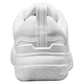 Men`s Pickle Pro Pickleball Shoes White Footwear Wilson