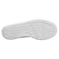 Men`s Pickle Pro Pickleball Shoes White Footwear Wilson