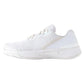 Women`s Intrigue Pro Tennis Shoes White Footwear Wilson