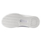 Women`s Intrigue Pro Tennis Shoes White Footwear Wilson