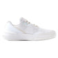 Women`s Intrigue Pro Tennis Shoes White Footwear Wilson