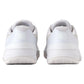 Women`s Intrigue Pro Tennis Shoes White Footwear Wilson