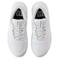 Women`s Intrigue Pro Tennis Shoes White Footwear Wilson