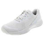 Women`s Intrigue Pro Tennis Shoes White Footwear Wilson