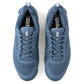 Men`s Rush Pro 4.5 Tennis Shoes China Blue and White Footwear Wilson