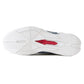 Men`s Rush Pro 4.5 Tennis Shoes China Blue and White Footwear Wilson