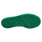 Men`s Pickle Pro Pickleball Shoes White and Bosphorus Footwear Wilson