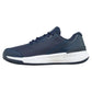 Women`s Intrigue Pro Clay Tennis Shoes Navy Blazer and White Footwear Wilson