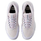 Women`s Intrigue Tour Tennis Shoes Lavender Blue and White Footwear Wilson