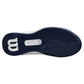 Women`s Intrigue Pro Tennis Shoes Navy Blazer Footwear Wilson