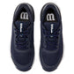 Women`s Intrigue Pro Tennis Shoes Navy Blazer Footwear Wilson