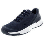 Women`s Intrigue Pro Tennis Shoes Navy Blazer Footwear Wilson