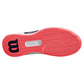 Women`s Intrigue Pro Tennis Shoes White and Navy Blazer Footwear Wilson