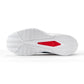 Men`s Rush Pro Lite Tennis Shoes China Blue and White Footwear Wilson