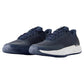 Women`s Intrigue Tour Clay Tennis Shoes Navy Blazer and White Footwear Wilson