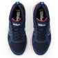 Women`s Pickle Pro Pickleball Shoes Navy Blazer and Dubarry Footwear Wilson