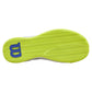 Women`s Intrigue Lite Tennis Shoes White and Amparo Blue Footwear Wilson