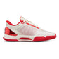 Women`s Intrigue Tour USO Tennis Shoes Tofu and Infrared Footwear Wilson