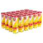 Championship Extra Duty Tennis Ball Case Balls Wilson