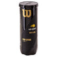 US Open High Altitude Tennis Ball Case Balls Wilson