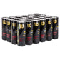 US Open Regular Duty Ball Case Balls Wilson