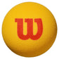 Starter Foam Stage 3 Tennis Balls 3 Pack Balls Wilson