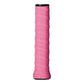 Pro Overgrip Perforated 3 Pack Accessories Wilson