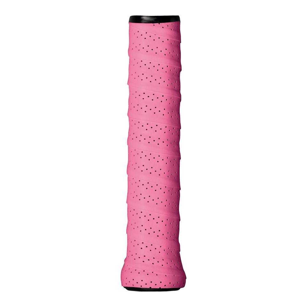 Pro Overgrip Perforated 3 Pack Accessories Wilson