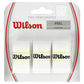 Pro Overgrip Perforated 3 Pack Accessories Wilson