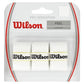 Pro Overgrip Sensation 3 Pack Accessories Wilson