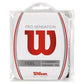 Pro Overgrip Sensation 12 Pack Accessories Wilson