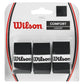 Pro Overgrip 3 Pack Wilson