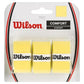 Pro Overgrip 3 Pack Wilson